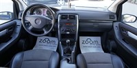 Mercedes-Benz B-Class 180 CDI
