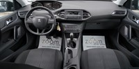 Peugeot 308 1.6 HDI