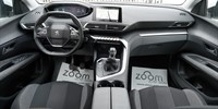 Peugeot 3008 1.6 BLUEHDI S/S BC ACTIVE BUSINESS