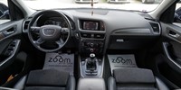Audi Q5 2.0 TDI