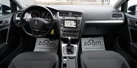 Volkswagen Golf 1.6 TDI