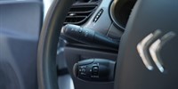 Citroën C3 1,4 HDI
