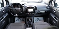 Renault CAPTUR CAPTUR BUSINESS 1.5 DCI