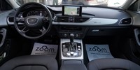Audi A6
 3.0 TDI QUATTRO 320 KS