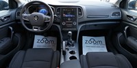 Renault Megane BUSINESS ENERGY 1.5 DCI