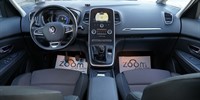 Renault Scenic 1.5 DCI 