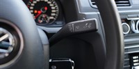 Volkswagen Caddy 2.0 TDI MAXI