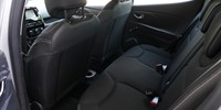 Renault Clio 1.5 DCI