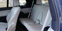 BMW
 X7 XDRIVE M50D