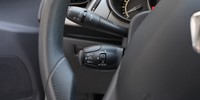 Citroën C3 1,6 BlueHDI