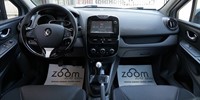 Renault Clio 1.5 DCI