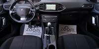 Peugeot 308 SW 1,6 BlueHDI