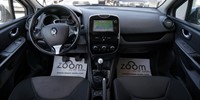Renault Clio 1.5 DCI