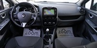 Renault Clio 1.5 DCI