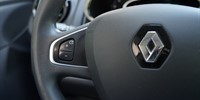 Renault Clio 1.5 DCI