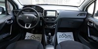 Peugeot 208 1,6 HDI