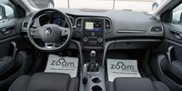 Renault Megane 1.5 DCI