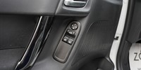 Citroën C3 1,6 BlueHDI