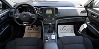 Renault TALISMAN 1.5 DCI