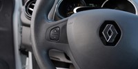 Renault Clio 1.5 DCI