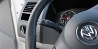 Volkswagen Transporter 2.0 TDI