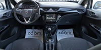 Opel Corsa 1,3 CDTI