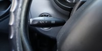 Mercedes-Benz CITAN 1,5 CDI