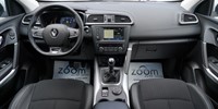 Renault KADJAR INTENS 4X4 1.6 DCI