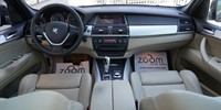 BMW
 X5
 3,0 D