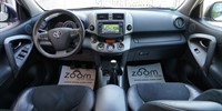 Toyota
 RAV4
 2,2 D