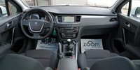 Peugeot 508 2,0 BlueHDI