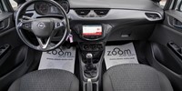 Opel Corsa 1,3 CDTI
