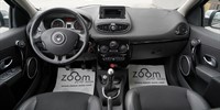 Renault Clio 1.5 DCI