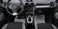 Citroën C3 Picasso 1.6 HDI