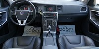 Volvo
 S60
 2.0 D Summum