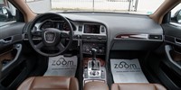 Audi A6
 3.0 TDI QUATTRO