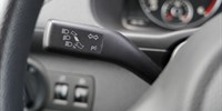 Volkswagen Caddy 1,6 TDI