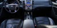 Hyundai
 IX55 3,0 D