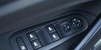 Peugeot 308 1,6 HDI SW