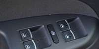 Volkswagen Touran 2,0 TDI