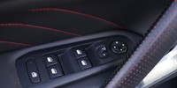 Peugeot 308 2,0 HDI GTline