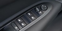 Citroën C4 1.6 HDI