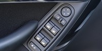 Citroën C4 Picasso 1.6 HDI Samo 85000km!!!