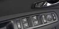 Renault Scenic 1.5 DCI