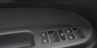 Volkswagen Touran 2,0 TDI
