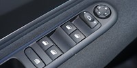Peugeot 3008 2,0 BlueHDI
