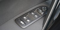 Peugeot 508 2,0 BlueHDI