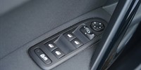 Peugeot 508 2,0 HDI
