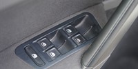 Volkswagen Golf 1,6 TDI