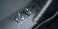 Volkswagen Golf 1.6 TDI